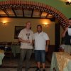 18 sett 2011 (423)